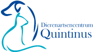 Dierenartspraktijk Quintinus Sint-Truiden