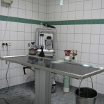 Operatiekamer