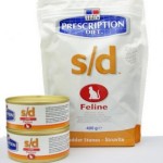 hills-prescription-diet-feline-sd-kl-large